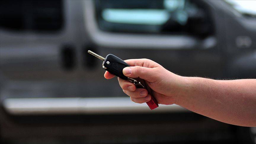 Araba alacaklar dikkat! 500 bin TL ile alınabilecek en iyi 5 model 8